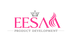 EESAA Product Development  - Home