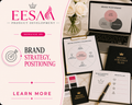 Brand Strategy, Positioning